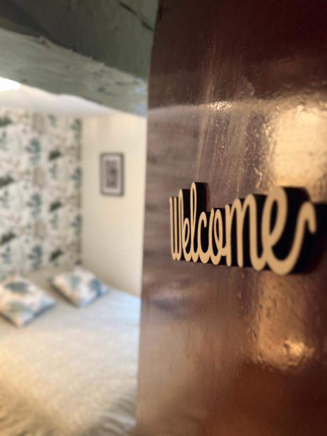 Rouen Saint Nicaise Apartamento Exterior foto